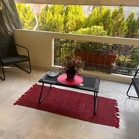 C' Est La Vie Daire Anabolu Dış mekan fotoğraf